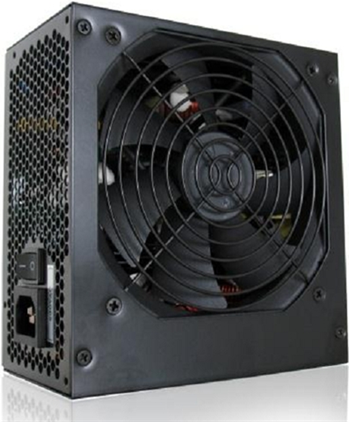 Fortron FSP Europe 700W ATX mittleren Ebene 88 + BULK (FSP700-50ARN 88+)