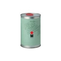 Marabu Verdünner Fixogum, 500 ml Kanne auf Basis organischer Lösungsmittel (290396000)