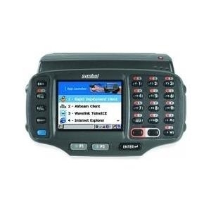 Armbefestigung für WT4000 Armbefestigung (regulär) für Zebra WT4000 (SG-WT4023020-05R)