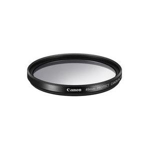 Canon - Filter - Schutz - 49 mm (0577C001)