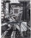 ASUS PRIME Z390-P - Motherboard - ATX - LGA1151 Socket - Z390 - USB 3,1 Gen 1, USB 3,1 Gen 2 - Gigabit LAN - Onboard-Grafik (CPU erforderlich) - HD Audio (8-Kanal) (90MB0XX0-M0EAY0) ASUS PRIME Z390-P - Motherboard - ATX - LGA1151 Socket - Z390 - USB 3,1 Gen 1, USB 3,1 Gen 2 - Gigabit LAN - Onboard-Grafik (CPU erforderlich) - HD Audio (8-Kanal) (90MB0XX0-M0EAY0)