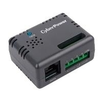 CyberPower Enviro Sensor - Temperatur- und Wärmefühler - für Smart App Sinewave PR1000LCD, PR1500LCD, PR750LCD (ENVSENSOR)