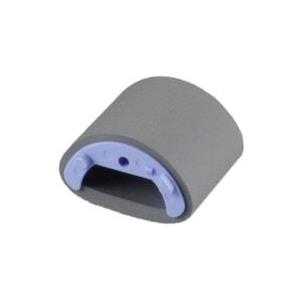 HP - Pickup-Rollen-Kit (RL1-0266-000CN)
