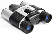 Technaxx TRENDGEEK BINOCULARS WITH CAMERA TG-125 (4790)