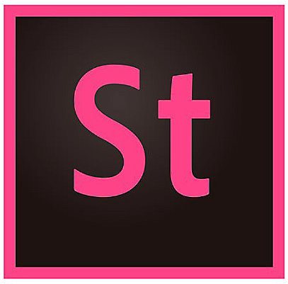 ADOBE VIP-C Adobe Stock Small L3 1M (ML)