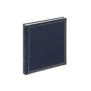 Walther FA-260-L Foto Album u. Sichtbuch (FA-260-L)