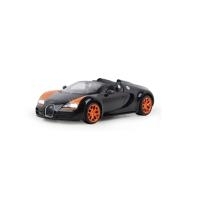 Jamara Bugatti Grand Sport Vitesse 1:14 Ferngesteuertes Auto (404548)