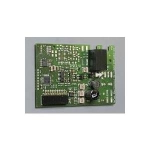 Auerswald Compact Pots-Modul Compact Pots-Modul./ (90629)