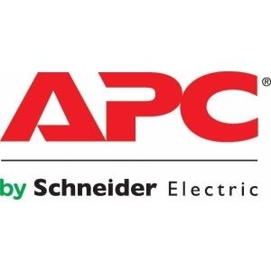 Schneider Electric APC Scheduled Assembly Service - Installation - Vor-Ort - 24x7 - für Symmetra PX 10kW, 20kW, 30kW, 40kW (WASSEMEXBAT-PX-23)
