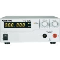 Voltcraft Labornetzgerät, einstellbar HPS-11560 1 - 15 V/DC 0 - 60 A 900 W 1 x Remote (HPS-11560)