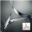 Adobe Acrobat Standard - Upgrade-Plan (1 Jahr) - 100 Benutzer - CLP - Stufe 1 (10000-99999) - 5213 Punkte - 9-Monate-Gebühr - Win - Italienisch (65197661AA01A09)