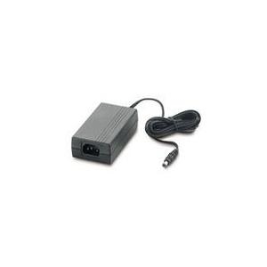 APC - Netzteil (extern) - Wechselstrom 240 V (AP9505I) (B-Ware)