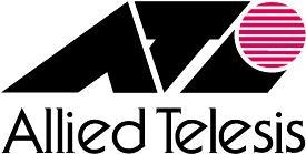 Allied Telesis Net.Cover 1 licenza/e 5 anno/i