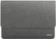 Lenovo 35,60cm (14) Ultra Slim Sleeve - Notebook-Hülle - 35.6 cm (14) - für 100e, 110-14ISK, 320-14AST, 320-14ISK, ThinkPad T470s, X1 Carbon, X1 Yoga, X270 (B-Ware)