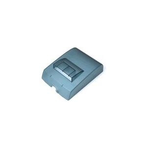 Star SPC-T100 - Druckerabdeckung - vorne oben - für Star TSP113, TSP143, TSP143PU, TSP654, TSP 113, 113PU, 143, 143PU, 654, 654IIC, 654IID