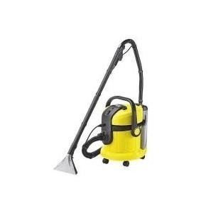 Kärcher Waschsauger SE 4001 1400W ye/bk (1.081-130.0)