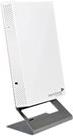 Aerohive - Network Device Stand Kit - Desktop - für Aerohive AP150W