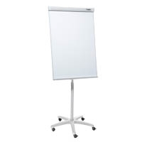 Dahle Team Flip Chart Easel 68x105cm