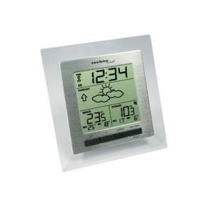 Technoline Wetterstation 9215-IT (WS9215-IT)