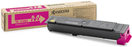 Kyocera TK 5280M - Magenta - Original - Tonersatz (1T02TWBNL0)