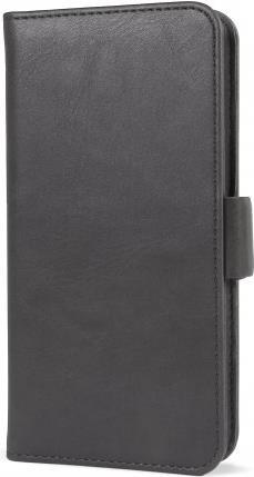 Swisstone Uni Slide 12,7 cm (5 ) Blatt Graphit - Grau (450512)