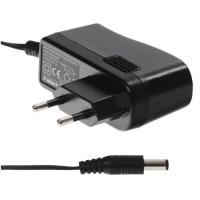 Yealink - Netzteil - 2 A (Gleichstromstecker) - Europa (PSU_5V/2A_cable 1.8m)