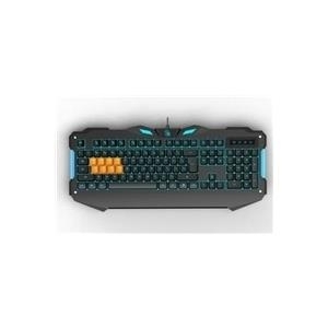 A4Tech Bloody B328 - USB - Spielen - Mechanischer Schlüsselschalter - Verkabelt - PC / Server - Standard (A4TKLA45413) A4Tech Bloody B328 - USB - Spielen - Mechanischer Schlüsselschalter - Verkabelt - PC / Server - Standard (A4TKLA45413)