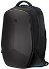 Alienware Vindicator Backpack V2.0 - Notebook-Rucksack - 43.9 cm (17.3) - für Alienware 17, 17 R2, 17 R3, 17 R4, M17, M17x, M17x MLK, M17xR2, M17xR3, M17xR4, M17xR5 (AWV17BP-2.0) Alienware Vindicator Backpack V2.0 - Notebook-Rucksack - 43.9 cm (17.3) - für Alienware 17, 17 R2, 17 R3, 17 R4, M17, M17x, M17x MLK, M17xR2, M17xR3, M17xR4, M17xR5 (AWV17BP-2.0)