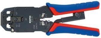 Knipex - Crimpwerkzeug (975112)