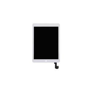 MicroSpareparts Mobile TABX-IPAR2-WF-INT-1W Anzeige Ersatzteil für Tablets (TABX-IPAR2-WF-INT-1W)