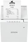 EPSON TM-M30III 152A0 WI-FI +