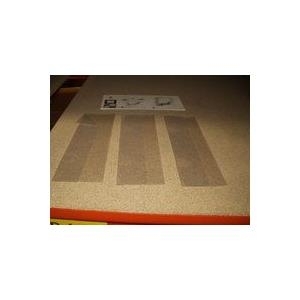 HP Q6496-67901 Drucker/Scanner Ersatzteil (PF2288K050NI)