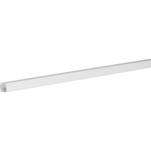 Tehalit Leitungsführungskanal LFR 15 x 15 mm LFR1501509010T2 (LFR1501509010T2)