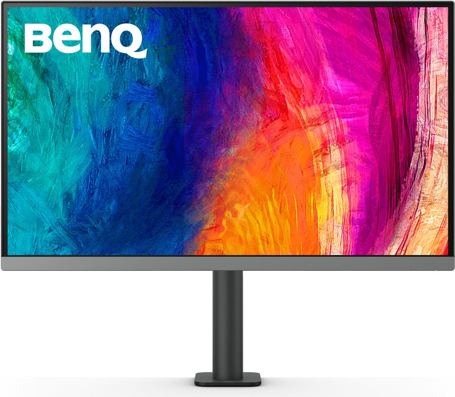 MONITOR PD2706UA 27"4K IPS HDMI16:9