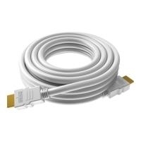 VISION Techconnect 2 - HDMI-Kabel - HDMI (M) bis HDMI (M) - 15 m