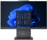 Lenovo ThinkCentre neo 50a 24 Gen 5 IntelÂ® Coreâ„¢ i5 i5-13420H 60,5 cm (23.8") 1920 x 1080 Pixel Touch screen PC All-in