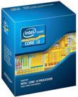 Intel Core i3 2100 - 3.1 GHz - 2 Kerne - 4 Threads - 3 MB Cache-Speicher - LGA1155 Socket - Box Intel Core i3 2100 - 3.1 GHz - 2 Kerne - 4 Threads - 3 MB Cache-Speicher - LGA1155 Socket - Box