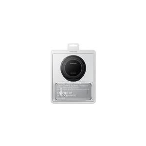 Samsung Starter Kit 2 EP-WG95F - Zubehörkit - für Galaxy S8+ (EP-WG95FBBEGWW)