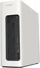 Acer ConceptD 100 CM100-51A - SFF - Core i5 9400 / 2.9 GHz - RAM 16 GB - SSD 1.024 TB - Quadro P620 - GigE, 802.11ac Wave 2 - WLAN: 802.11a/b/g/n/ac Wave 2, Bluetooth 5.0 - Win 10 Pro 64-Bit - Monitor: keiner