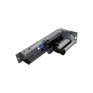 Canon Paper Pickup Assembly (RG5-6208-170)