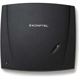 Konftel DECT Base Station - Mobiltelefonbasisstation - DECTGAP (900102128)