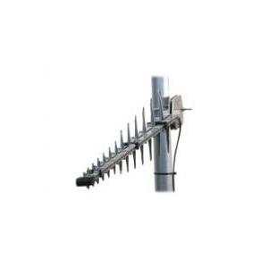 Poynting Antennas High Gain Directional Antenna - Mobiltelefon-Antenne - Log Periodic Dipole Array (LPDA) - UMTS, GSM, HSPA, LTE Poynting Antennas High Gain Directional Antenna - Mobiltelefon-Antenne - Log Periodic Dipole Array (LPDA) - UMTS, GSM, HS