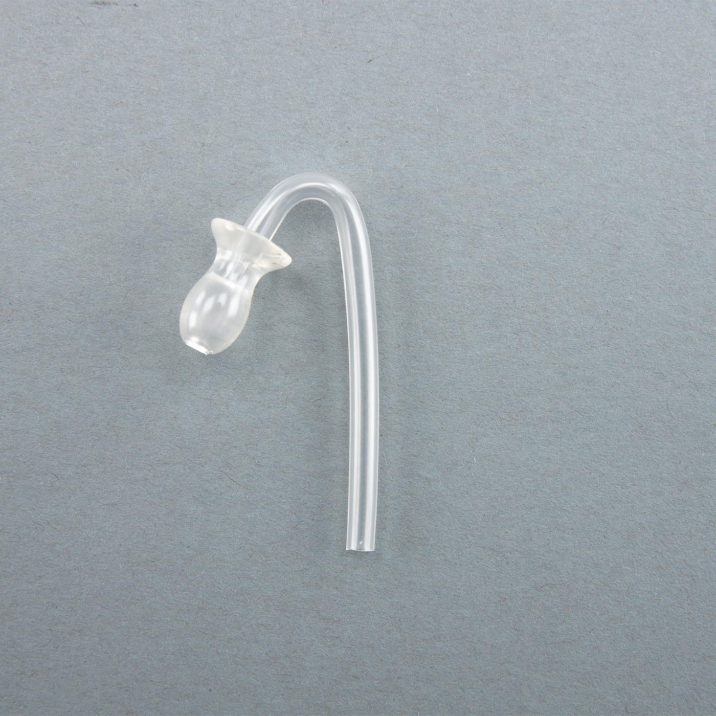 Imtradex Ohrolive, Standard Gr. 2 z.B. geeignet für DE223/224/225 (0139073)