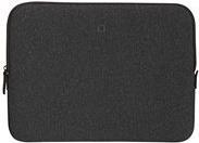 DICOTA Skin URBAN - Notebook-Hülle - 38.1 cm (15) - Anthrazit