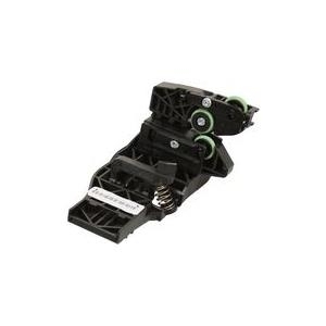 HP Cutter RC C7769-60390 - für HP DesignJet 500 Series, 815 MFP, 820 MFP, 800, Copier CC800 - Schneider - Schwarz (C7769-60390)