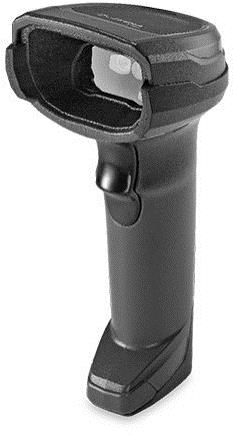 ZEBRA DS8108-SR BARCODE SCANNER