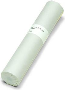 Skizzenpapier 40/45g 50mx33cm transparent (10620003)