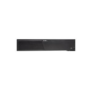Eaton PW9130N1500R-EBM2U Extended Battery Module - USV-Akku (Rack - einbaufähig) - 2U