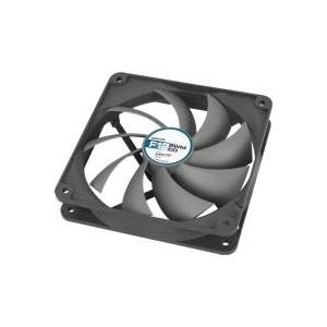 Arctic F12 PWM CO - Gehäuselüfter - 120 mm (AFACO-120PC-GBA01)