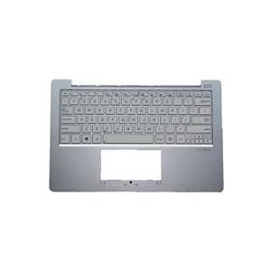 ACER VERITON M6618G LITEON MODEM WINDOWS 10 DRIVERS DOWNLOAD ACER VERITON M6618G LITEON MODEM DRIVER (2019)